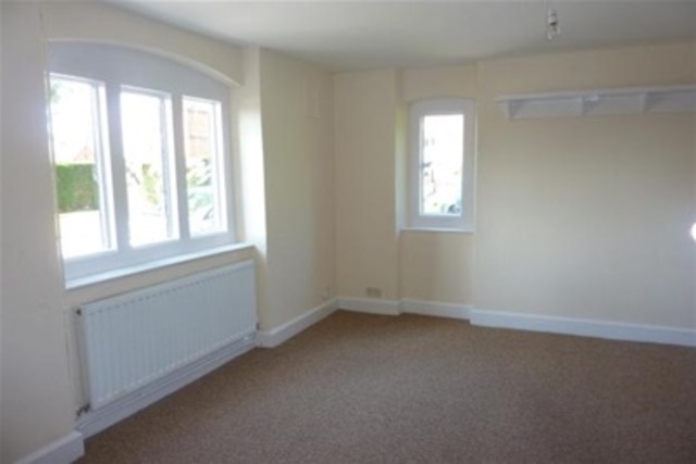  Image of 3 Bedroom Detached  To Rent at Sudbury, DE6 5HN