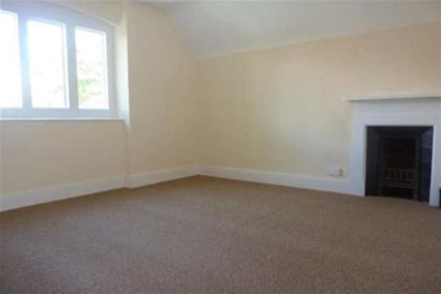  Image of 3 Bedroom Detached  To Rent at Sudbury, DE6 5HN