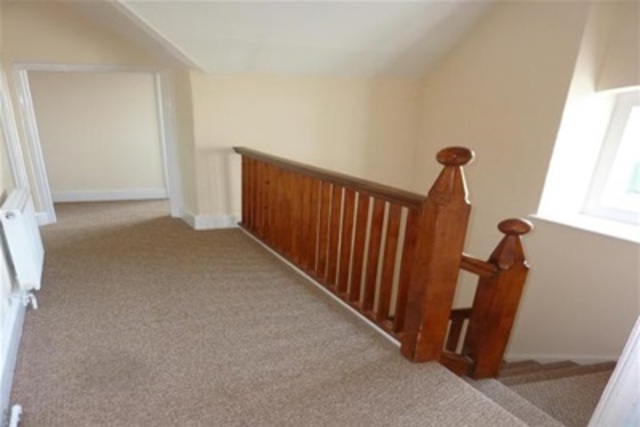  Image of 3 Bedroom Detached  To Rent at Sudbury, DE6 5HN