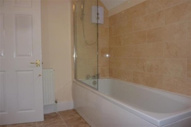  Image of 3 Bedroom Detached  To Rent at Sudbury, DE6 5HN