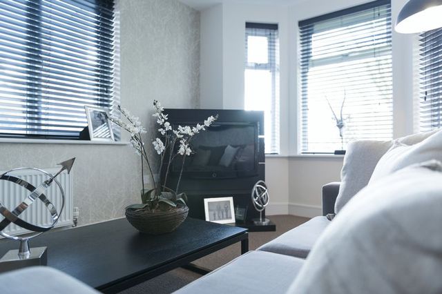  Image of 4 Bedroom Detached  For Sale at Gregorys Bank Off St Georges Lane Worcester, WR3 8PG