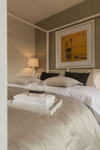  Image of 4 Bedroom Detached  For Sale at Gregorys Bank Off St Georges Lane Worcester, WR3 8PG