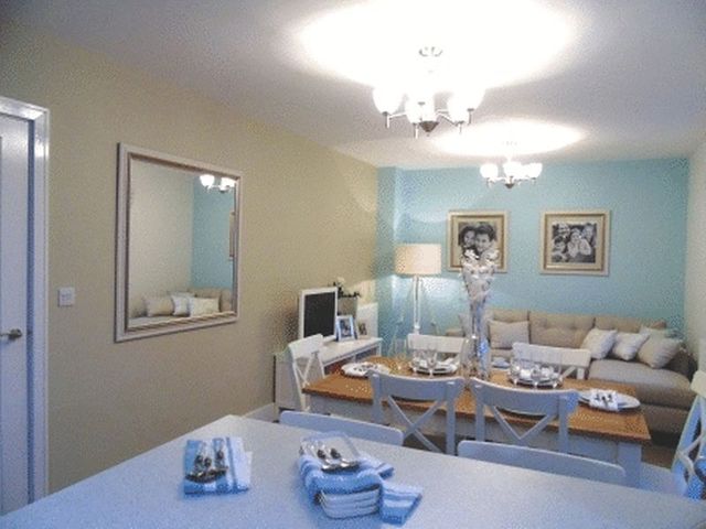  Image of 4 Bedroom Detached  For Sale at Gregorys Bank Off St Georges Lane Worcester, WR3 8PG