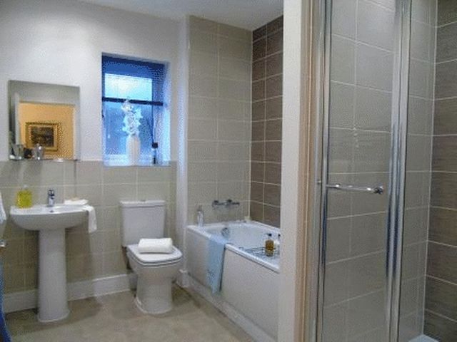  Image of 4 Bedroom Detached  For Sale at Gregorys Bank Off St Georges Lane Worcester, WR3 8PG