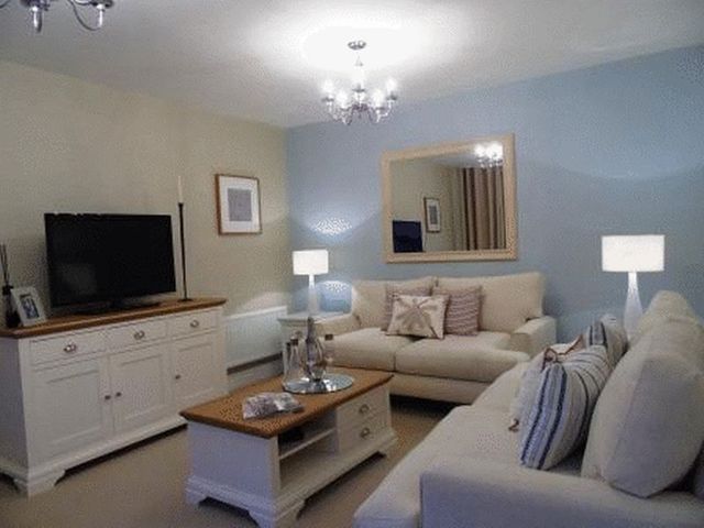  Image of 4 Bedroom Detached  For Sale at Gregorys Bank Off St Georges Lane Worcester, WR3 8PG