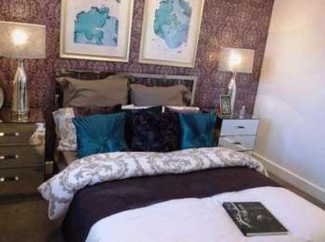  Image of 3 Bedroom Semi-Detached  For Sale at Kings Lodge Valley Road Cinderford, GL14 2NX