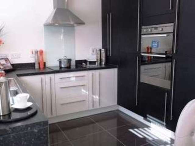  Image of 3 Bedroom Semi-Detached  For Sale at Kings Lodge Valley Road Cinderford, GL14 2NX