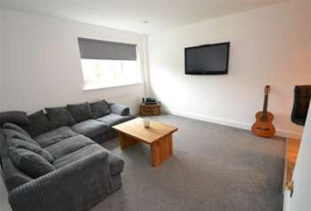  Image of 1 Bedroom Flat  For Sale at Ringmore Road Hazel Grove Stockport, SK7 5QL