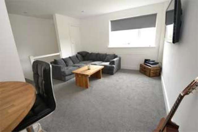  Image of 1 Bedroom Flat  For Sale at Ringmore Road Hazel Grove Stockport, SK7 5QL