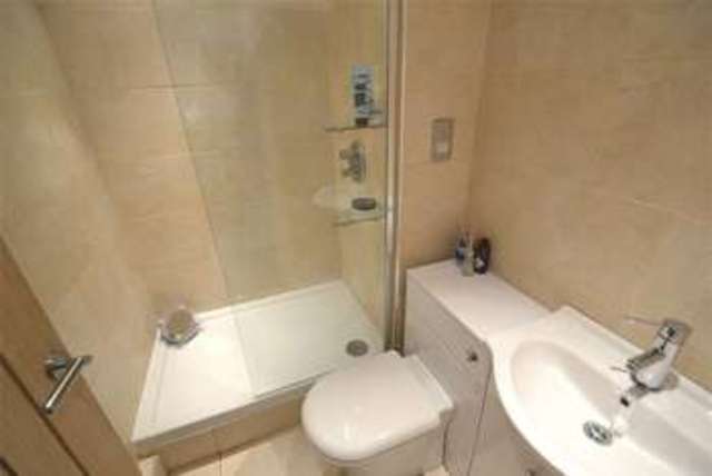  Image of 1 Bedroom Flat  For Sale at Ringmore Road Hazel Grove Stockport, SK7 5QL