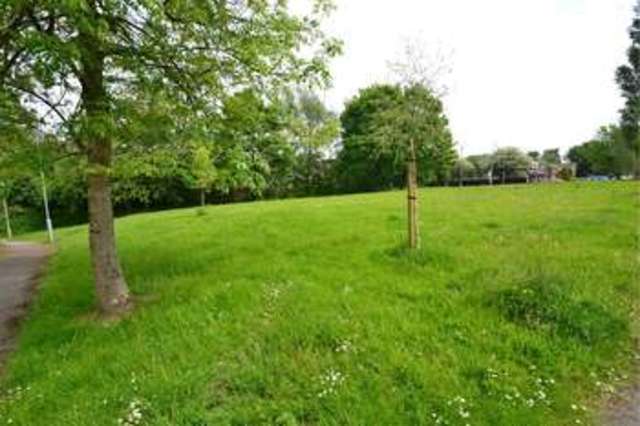  Image of 1 Bedroom Flat  For Sale at Ringmore Road Hazel Grove Stockport, SK7 5QL