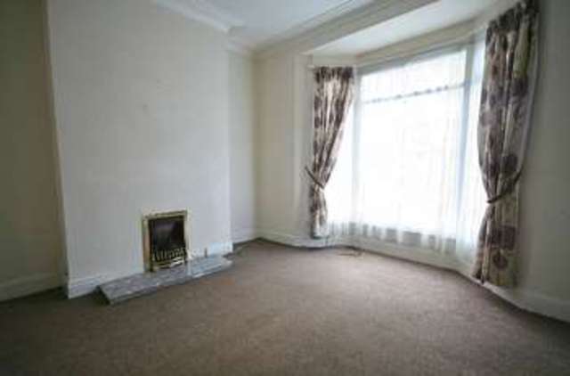  Image of 4 Bedroom Property  To Rent at Coastguard Cottages Easington Hull, HU12 0TP