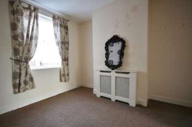  Image of 4 Bedroom Property  To Rent at Coastguard Cottages Easington Hull, HU12 0TP