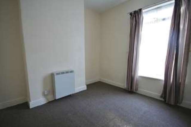  Image of 4 Bedroom Property  To Rent at Coastguard Cottages Easington Hull, HU12 0TP