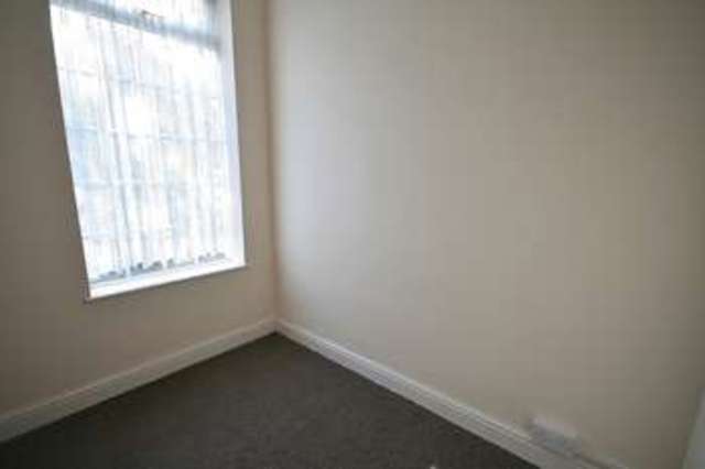  Image of 4 Bedroom Property  To Rent at Coastguard Cottages Easington Hull, HU12 0TP