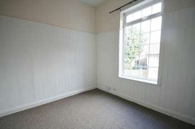  Image of 4 Bedroom Property  To Rent at Coastguard Cottages Easington Hull, HU12 0TP
