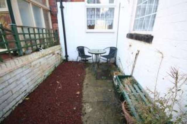  Image of 4 Bedroom Property  To Rent at Coastguard Cottages Easington Hull, HU12 0TP