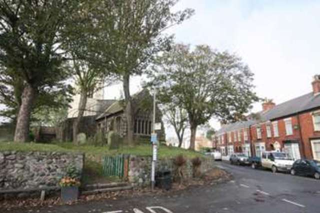  Image of 4 Bedroom Property  To Rent at Coastguard Cottages Easington Hull, HU12 0TP