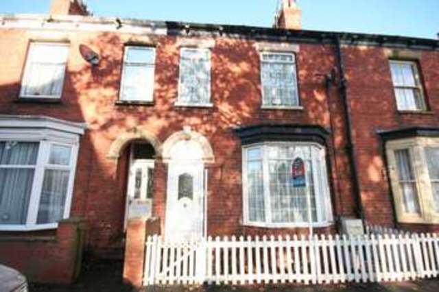  Image of 4 Bedroom Property  To Rent at Coastguard Cottages Easington Hull, HU12 0TP