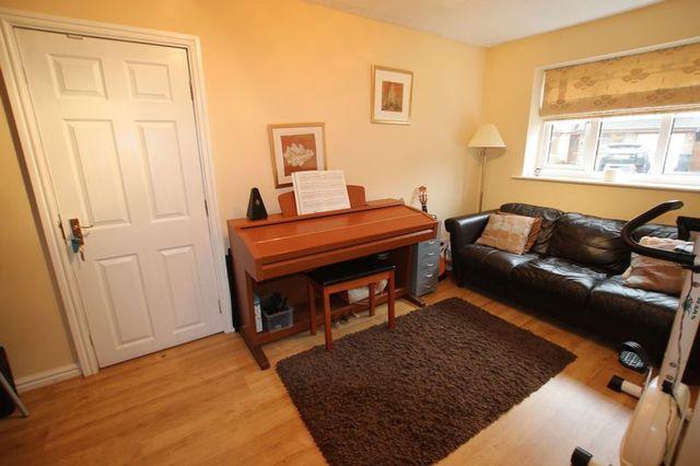  Image of 4 Bedroom Detached  For Sale at Heritage Way Tarleton Preston, PR4 6WE