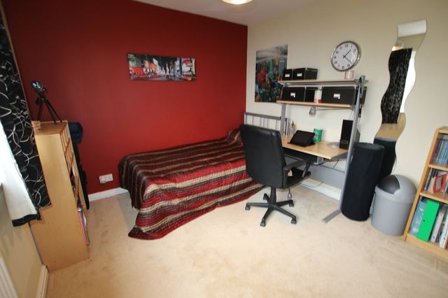  Image of 4 Bedroom Detached  For Sale at Heritage Way Tarleton Preston, PR4 6WE