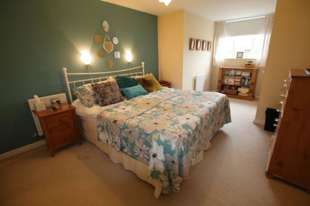  Image of 4 Bedroom Detached  For Sale at Heritage Way Tarleton Preston, PR4 6WE