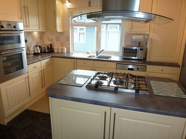  Image of 2 Bedroom Property  For Sale at Ocean Cove Bossiney Tintagel, PL34 0AY