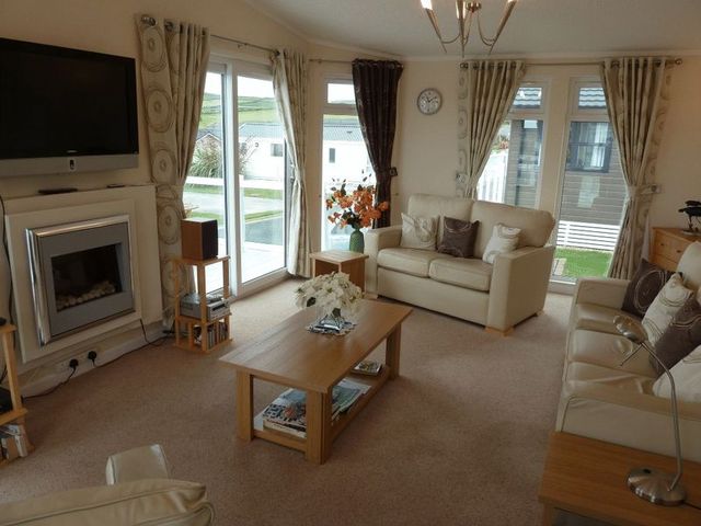  Image of 2 Bedroom Property  For Sale at Ocean Cove Bossiney Tintagel, PL34 0AY