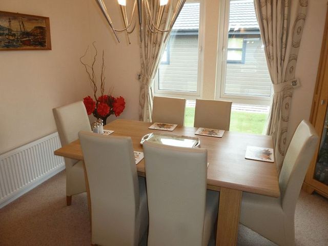  Image of 2 Bedroom Property  For Sale at Ocean Cove Bossiney Tintagel, PL34 0AY