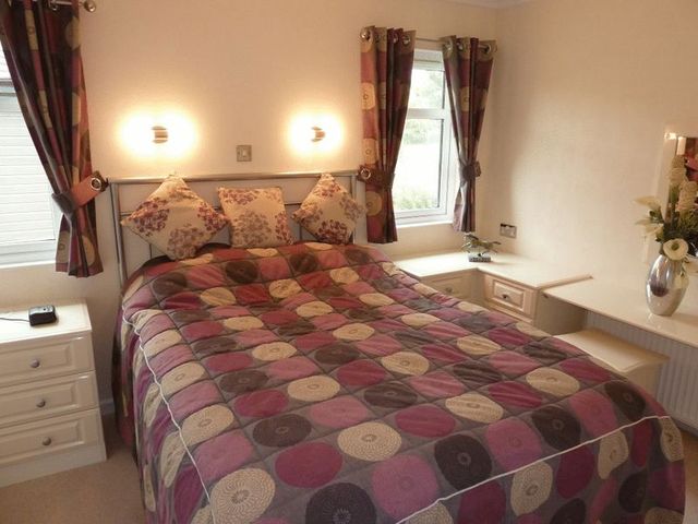  Image of 2 Bedroom Property  For Sale at Ocean Cove Bossiney Tintagel, PL34 0AY