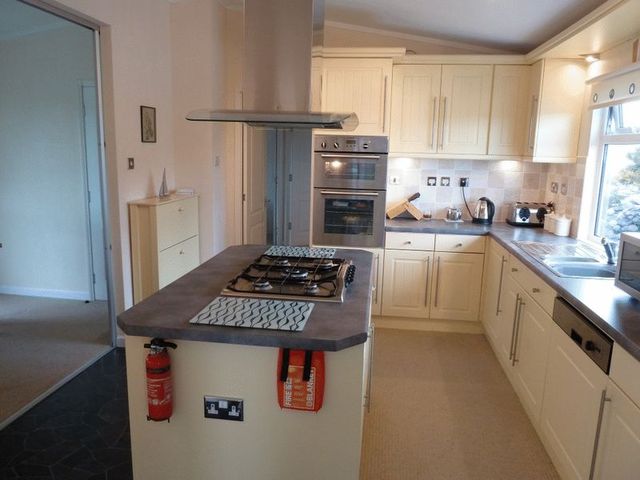  Image of 2 Bedroom Property  For Sale at Ocean Cove Bossiney Tintagel, PL34 0AY