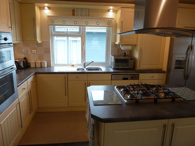  Image of 2 Bedroom Property  For Sale at Ocean Cove Bossiney Tintagel, PL34 0AY