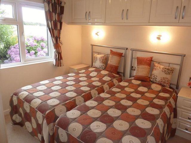  Image of 2 Bedroom Property  For Sale at Ocean Cove Bossiney Tintagel, PL34 0AY