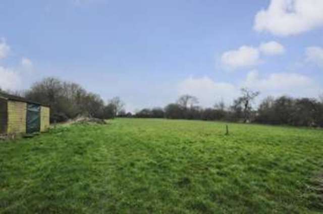  Image of 4 Bedroom Detached  For Sale at Granborough Buckingham Granborough, MK18 3NJ