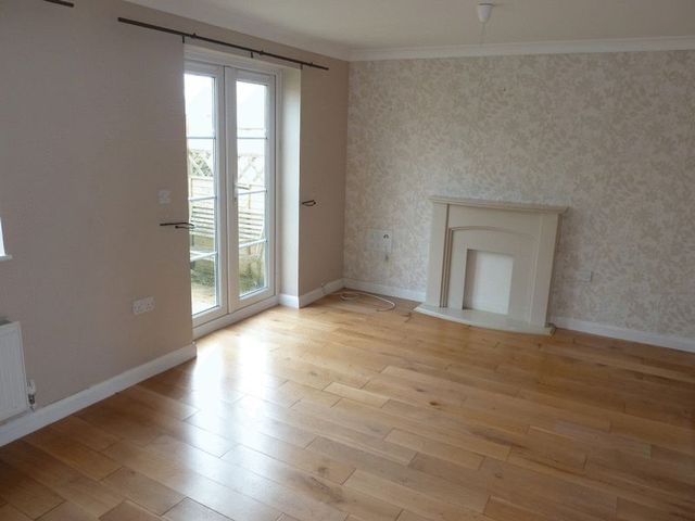  Image of 4 Bedroom Terraced  For Sale at Three Corners Close  Camelford, PL32 9QB