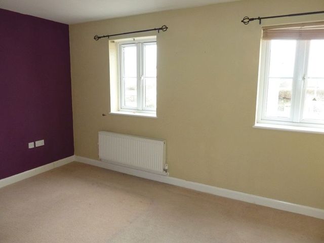  Image of 4 Bedroom Terraced  For Sale at Three Corners Close  Camelford, PL32 9QB