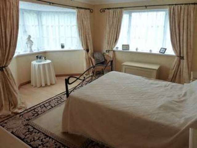  Image of 3 Bedroom Detached  For Sale at Trewarmett Tintagel, PL34 0ET