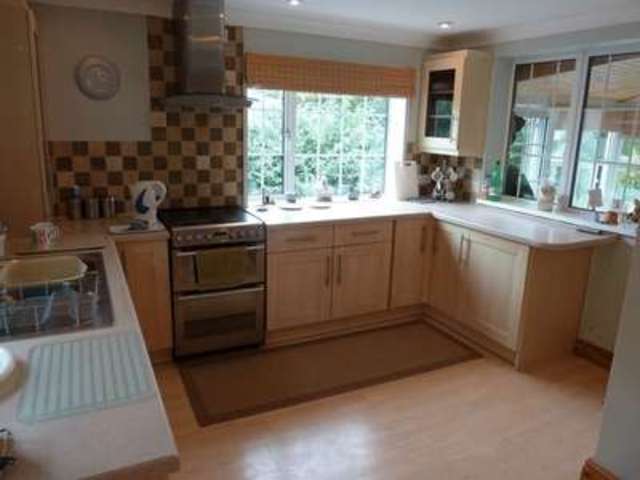  Image of 3 Bedroom Detached  For Sale at Trewarmett Tintagel, PL34 0ET