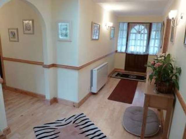  Image of 3 Bedroom Detached  For Sale at Trewarmett Tintagel, PL34 0ET