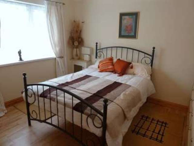  Image of 3 Bedroom Detached  For Sale at Trewarmett Tintagel, PL34 0ET