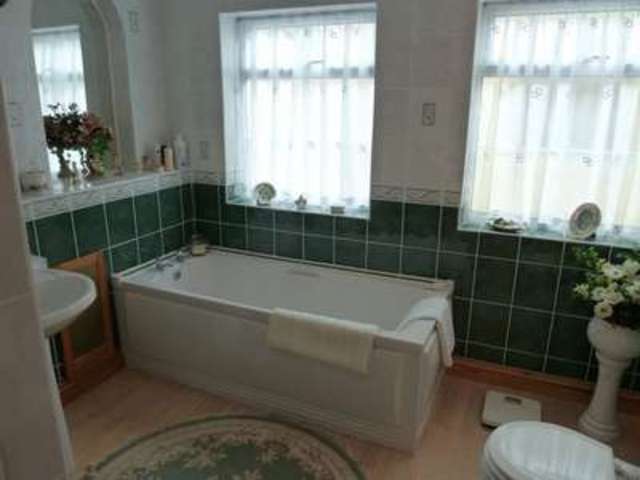  Image of 3 Bedroom Detached  For Sale at Trewarmett Tintagel, PL34 0ET