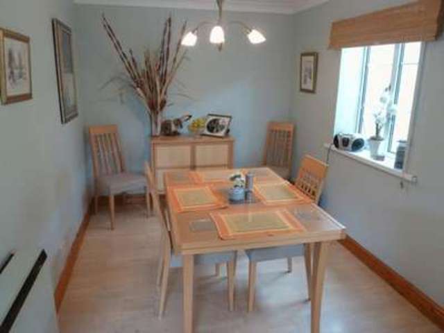  Image of 3 Bedroom Detached  For Sale at Trewarmett Tintagel, PL34 0ET