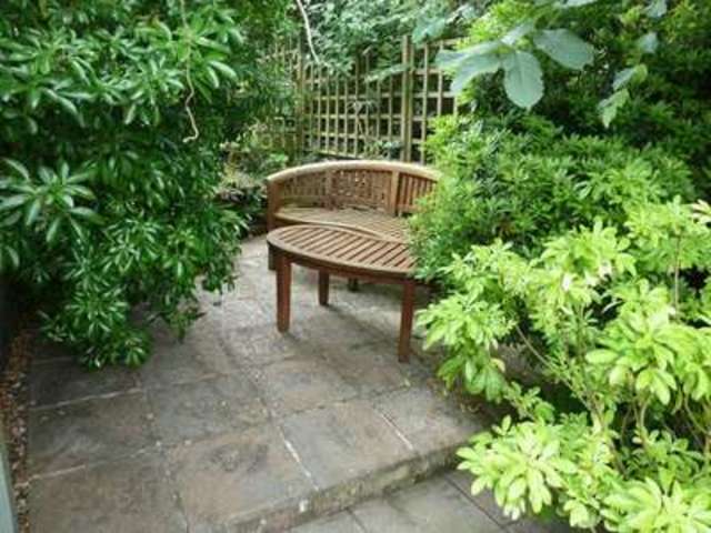  Image of 3 Bedroom Detached  For Sale at Trewarmett Tintagel, PL34 0ET