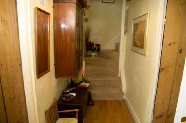  Image of 4 Bedroom Cottage  For Sale at Kendal  Cumbria, LA8 8LX
