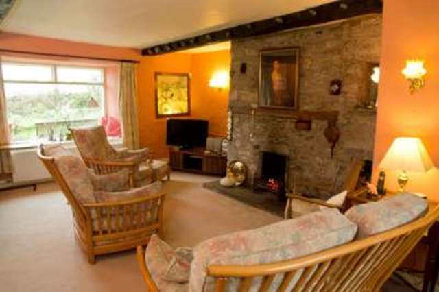  Image of 4 Bedroom Cottage  For Sale at Kendal  Cumbria, LA8 8LX