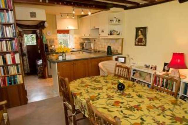  Image of 4 Bedroom Cottage  For Sale at Kendal  Cumbria, LA8 8LX