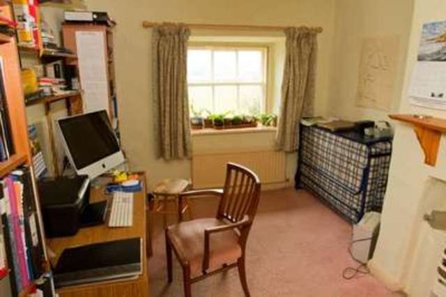  Image of 4 Bedroom Cottage  For Sale at Kendal  Cumbria, LA8 8LX