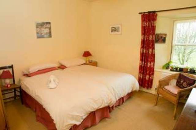  Image of 4 Bedroom Cottage  For Sale at Kendal  Cumbria, LA8 8LX