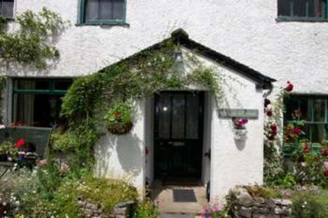  Image of 4 Bedroom Cottage  For Sale at Kendal  Cumbria, LA8 8LX