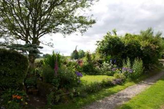  Image of 4 Bedroom Cottage  For Sale at Kendal  Cumbria, LA8 8LX